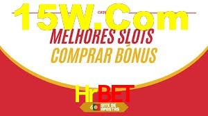 Ofertas Imperdíveis na Hrbet: Promoções e Bônus Que Valem a Pena