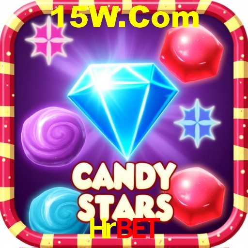 Desvendando o Mundo dos Jogos Virtuais na Hrbet