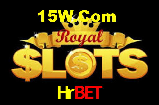 Hrbet,Hrbet.Com