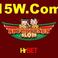 Welcome Bonus Hrbet