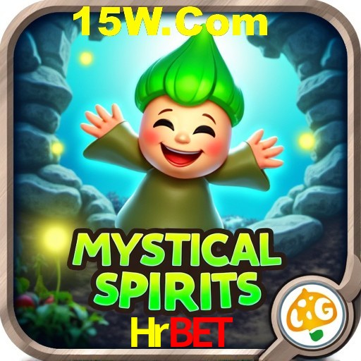 APP oficial da Hrbet para mobile