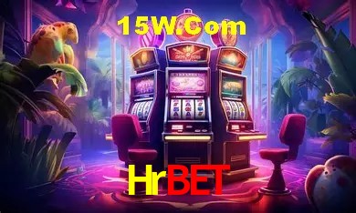 Exclusive Offers Hrbet