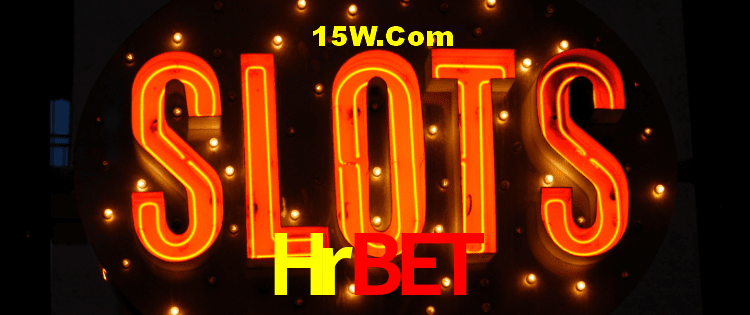 Game Statistics Hrbet