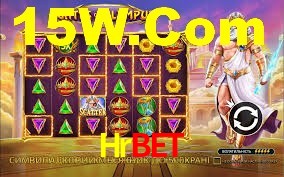 Hrbet: Jogos de Caça-Níqueis-Altas Recompensas, Roleta-Velocidade, Blackjack-Desafios Máximos