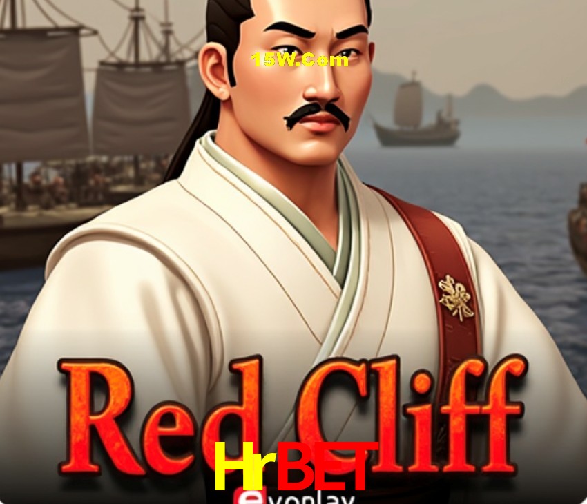 Basketball Betting Hrbet