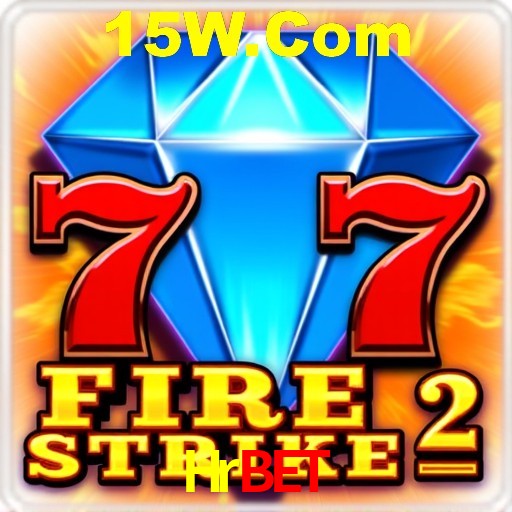 Inovações de Jogos na Hrbet: O Futuro das Experiências Interativas