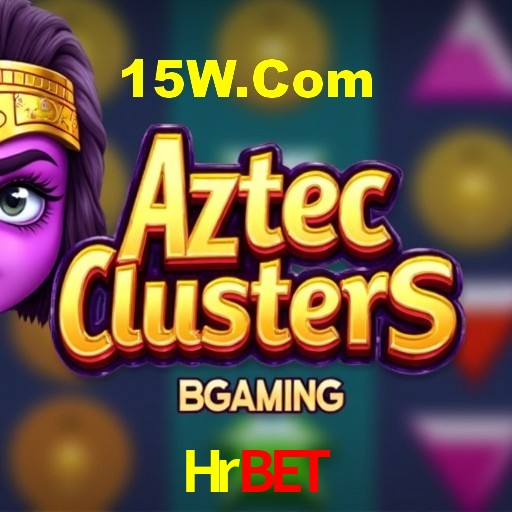 Crash Games Statistics Hrbet