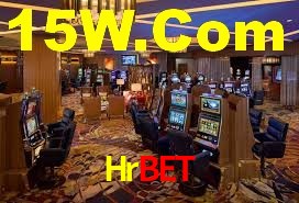 Roulette Table Hrbet