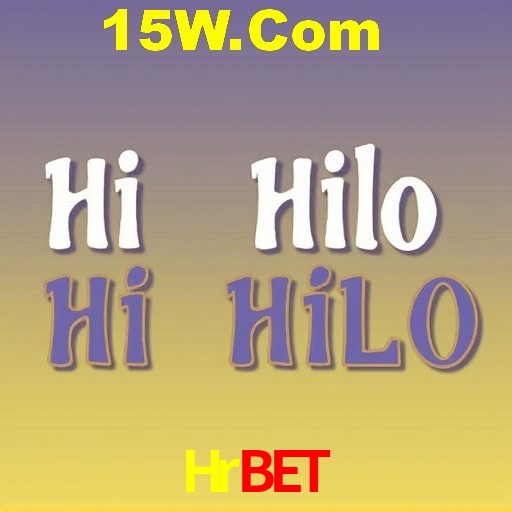 Slot Games Hrbet