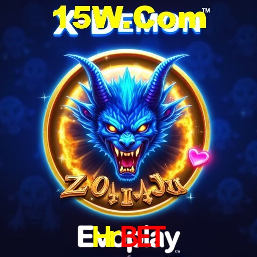 Apostas Esportivas na Hrbet: Um Guia Completo