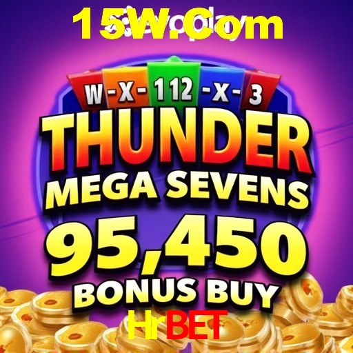 Dicas Essenciais para Melhorar seu Desempenho em Jogos de Palavras