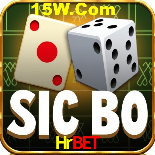 API Integration Hrbet