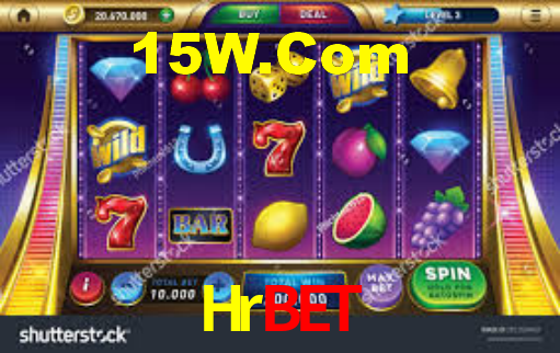 Instant EasyPaisa Hrbet