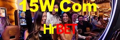 Hrbet Download