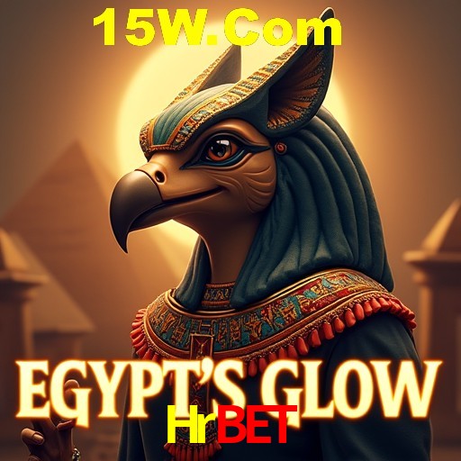 Quick Registration Hrbet