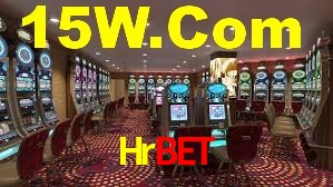 Daily Bonuses Hrbet
