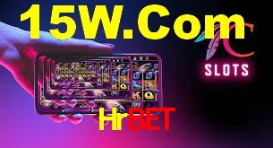 Live Casino Hrbet