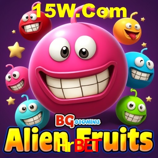 Descubra o Programa VIP da Hrbet: Vantagens Exclusivas para Jogadores