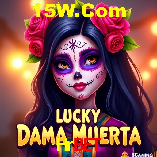 A Emoção da Loteria na Hrbet: Uma Chance de Mudança de Vida