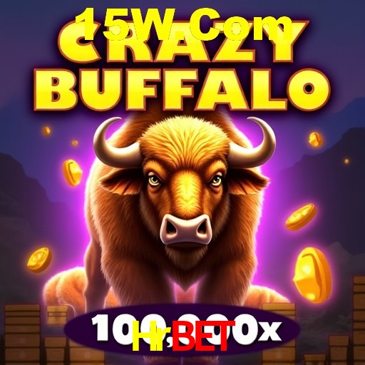 Descubra a Magia dos Jogos de Arcade no Hrbet