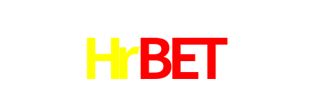 Hrbet