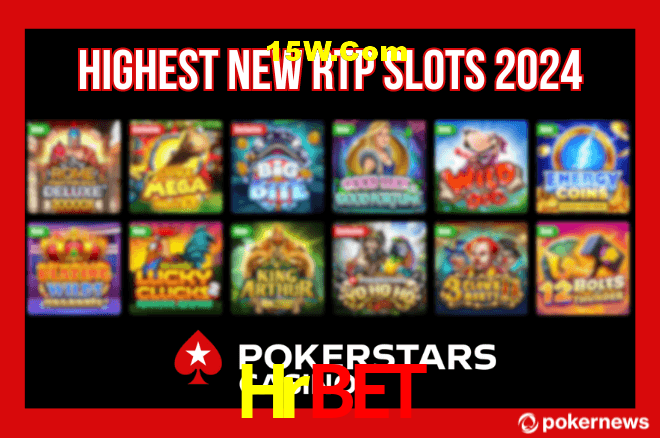 Games Directory Hrbet