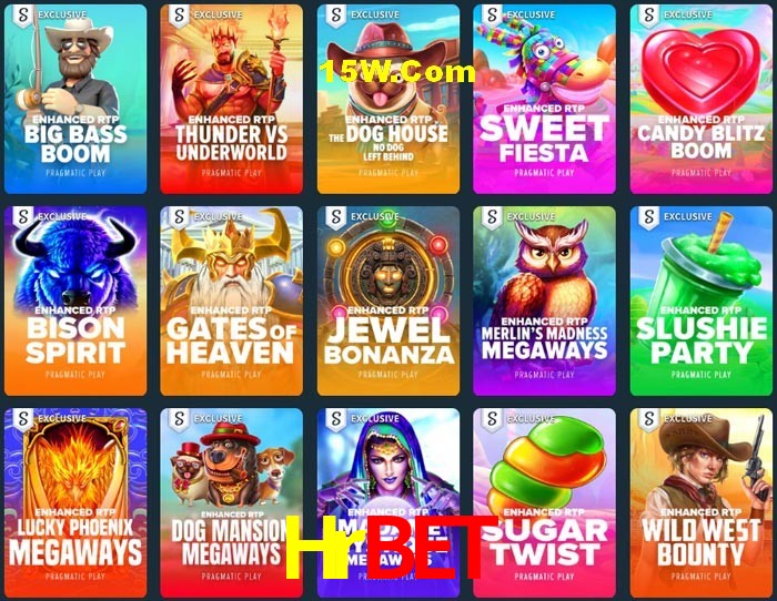 Live Casino Hrbet