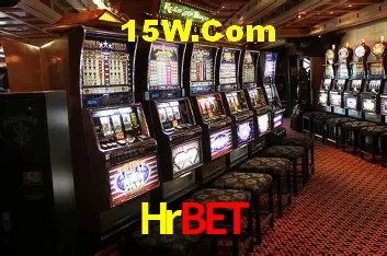 Promoções Sazonais Hrbet