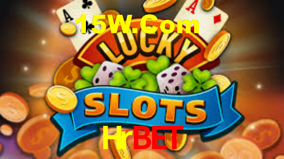 APP rápido e leve da Hrbet