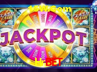 Jogos populares e pagamentos rápidos na Hrbet