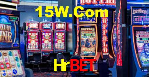 Hrbet.Com