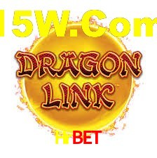 Premium Interface Hrbet