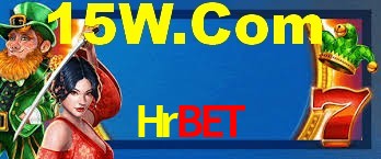 Crash Games Statistics Hrbet