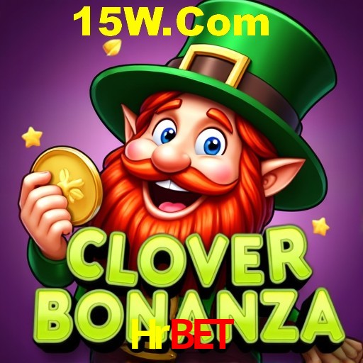 Flash Promotion Hrbet