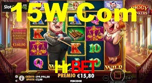 Tennis Betting Hrbet