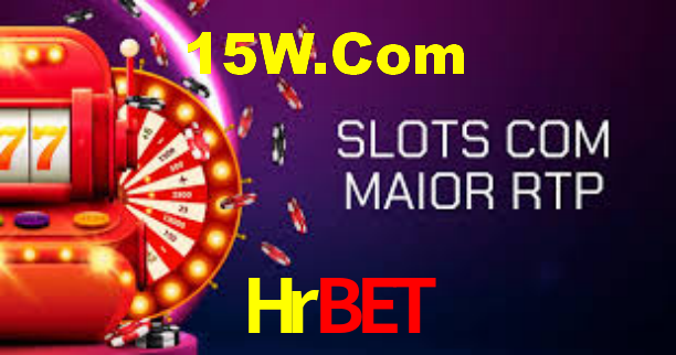 Hrbet,Hrbet.Com
