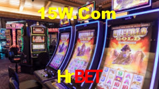 Hrbet