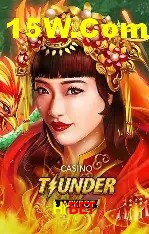 Biblioteca de slots populares na Hrbet