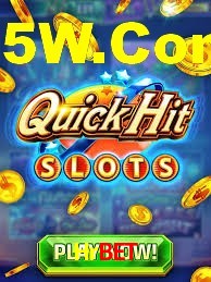 Roulette Table Hrbet
