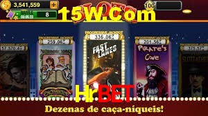 Player Reviews Hrbet