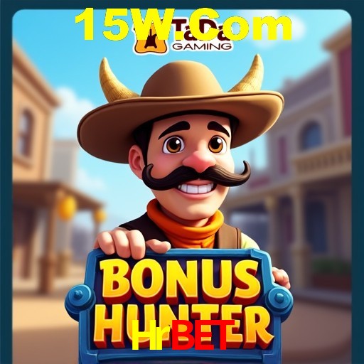 Inovações de Jogos na Hrbet: O Futuro das Experiências Interativas