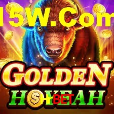 VIP Casino Hrbet