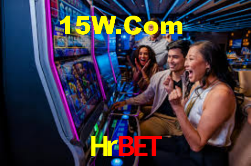 Hrbet: Jogos de Caça-Níqueis-Altas Recompensas, Roleta-Velocidade, Blackjack-Desafios Máximos