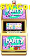 Experiência VIP Hrbet