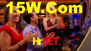 Cashback e recargas na Hrbet