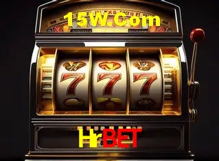 Tecnologia da Plataforma Hrbet