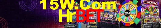 Sports Statistics Hrbet