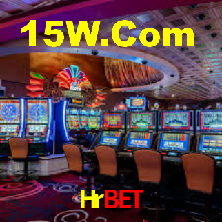 Hrbet: Jogue Crash e Experimente Alta Recompensa Instantânea