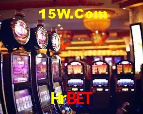 Estatísticas Crash Games Hrbet