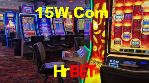 Hrbet